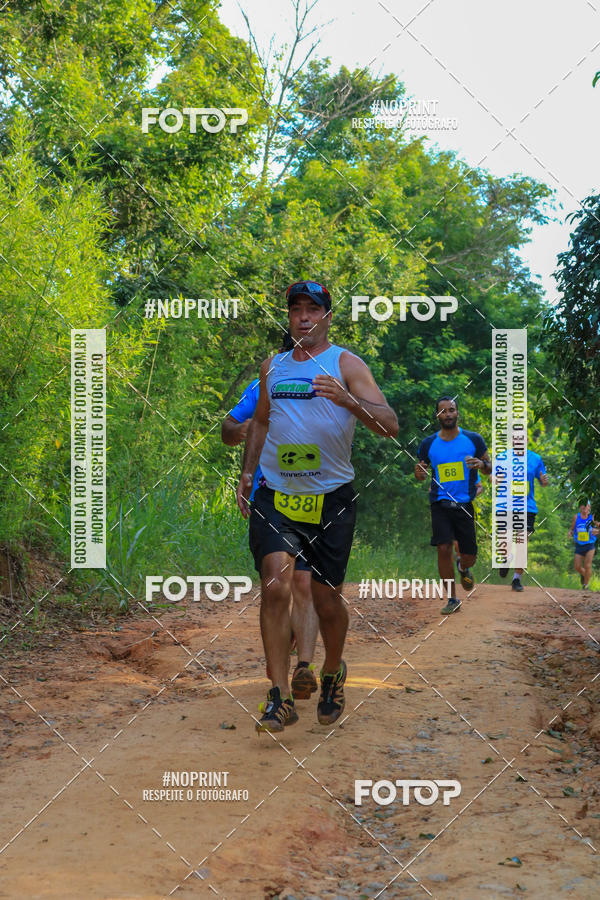 Compre suas fotos do evento3 Corrida Rstica Indaiatuba no Fotop