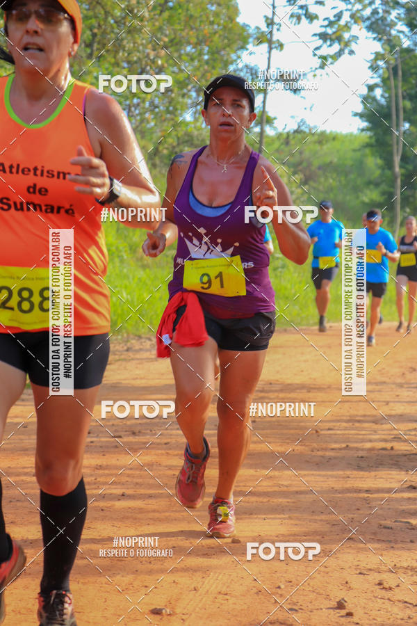 Compre as suas fotos do evento3 Corrida Rstica Indaiatuba no Fotop