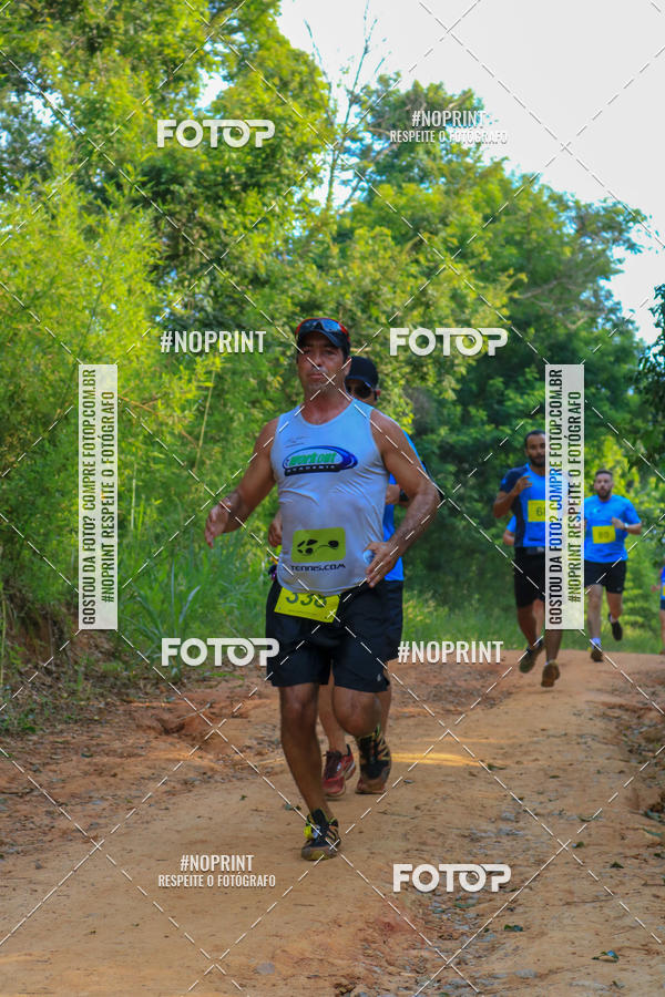 Compre suas fotos do evento3 Corrida Rstica Indaiatuba no Fotop