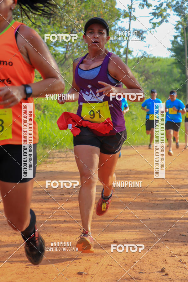 Achetez vos photos de l'vnement3 Corrida Rstica Indaiatuba sur Fotop