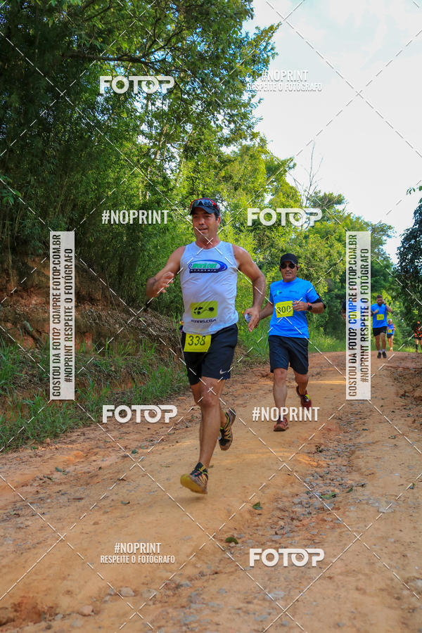 Buy your photos of the event3 Corrida Rstica Indaiatuba on Fotop