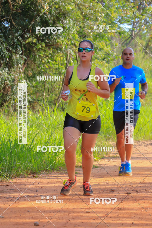 Achetez vos photos de l'vnement3 Corrida Rstica Indaiatuba sur Fotop