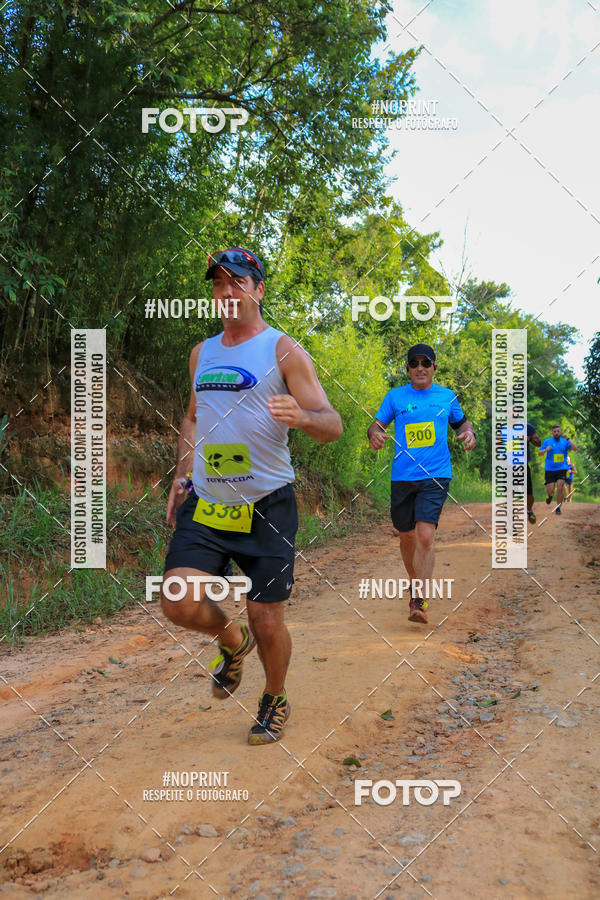 Buy your photos of the event3 Corrida Rstica Indaiatuba on Fotop