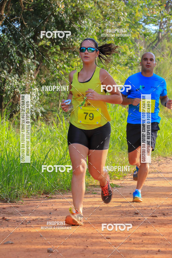 Achetez vos photos de l'vnement3 Corrida Rstica Indaiatuba sur Fotop