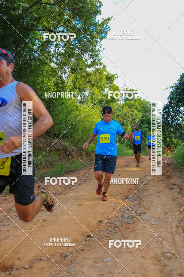 Buy your photos of the event3 Corrida Rstica Indaiatuba on Fotop