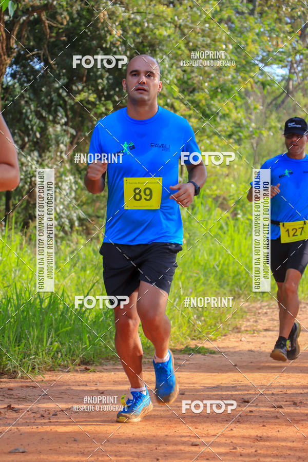 Achetez vos photos de l'vnement3 Corrida Rstica Indaiatuba sur Fotop