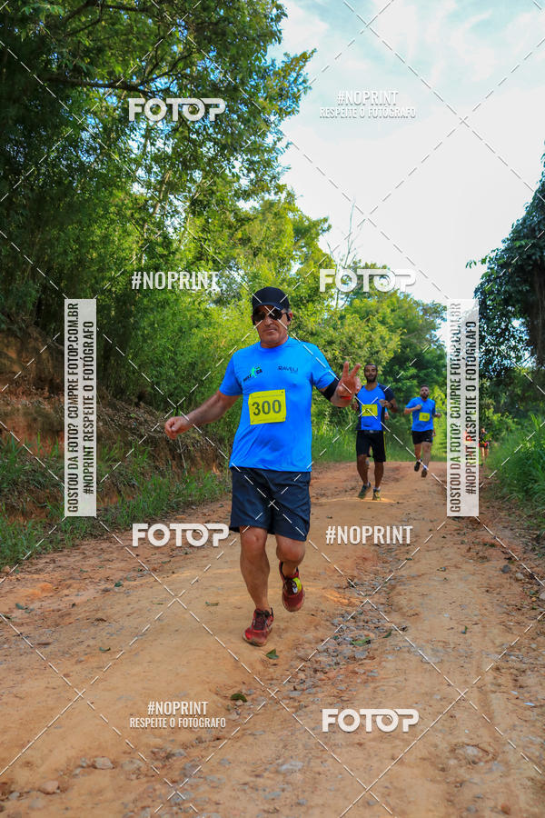 Buy your photos of the event3 Corrida Rstica Indaiatuba on Fotop
