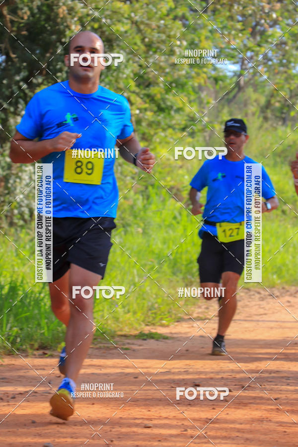 Achetez vos photos de l'vnement3 Corrida Rstica Indaiatuba sur Fotop