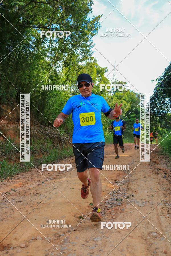 Buy your photos of the event3 Corrida Rstica Indaiatuba on Fotop