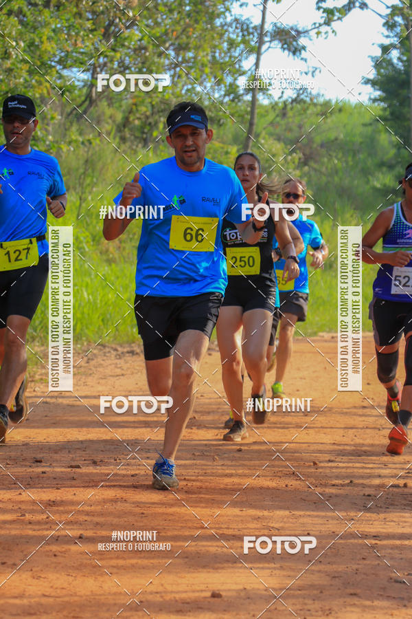 Compra tus fotos del evento3 Corrida Rstica Indaiatuba En Fotop