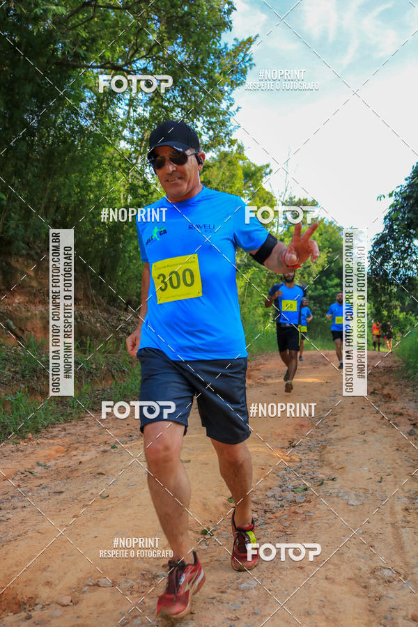 Buy your photos of the event3 Corrida Rstica Indaiatuba on Fotop