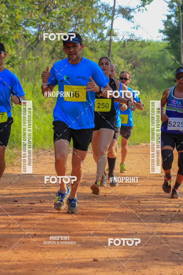 Compra tus fotos del evento3 Corrida Rstica Indaiatuba En Fotop