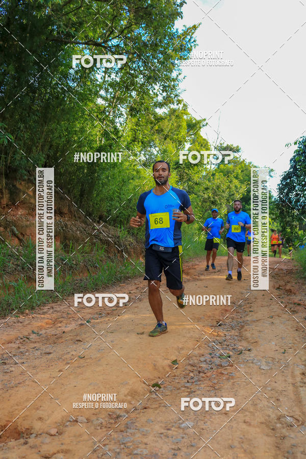 Buy your photos of the event3 Corrida Rstica Indaiatuba on Fotop