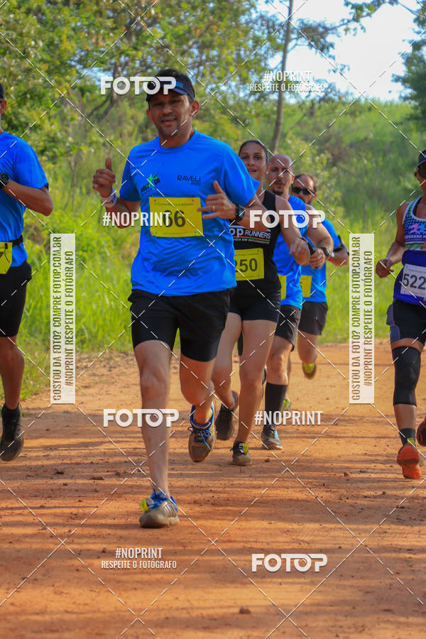 Compra tus fotos del evento3 Corrida Rstica Indaiatuba En Fotop