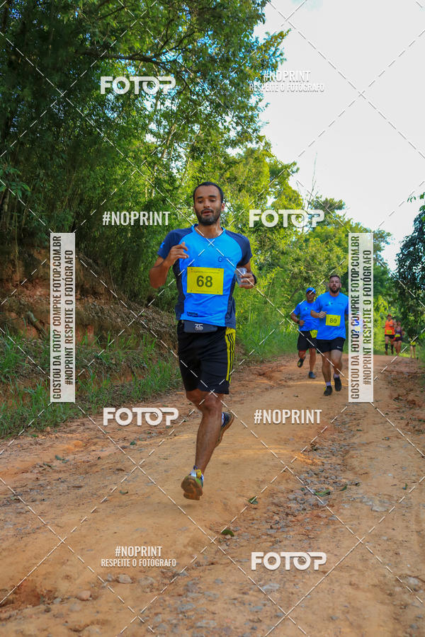 Buy your photos of the event3 Corrida Rstica Indaiatuba on Fotop