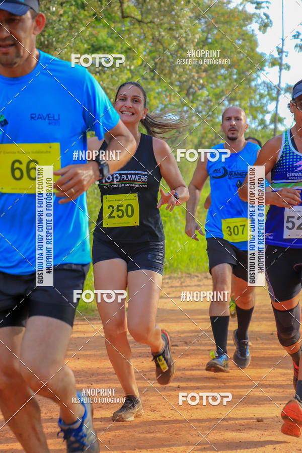 Compra tus fotos del evento3 Corrida Rstica Indaiatuba En Fotop