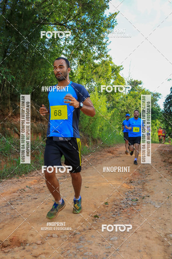 Buy your photos of the event3 Corrida Rstica Indaiatuba on Fotop