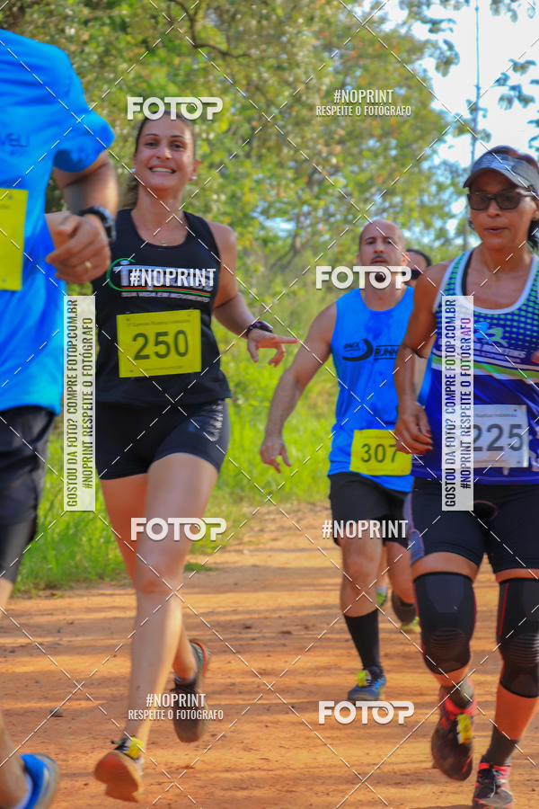 Compra tus fotos del evento3 Corrida Rstica Indaiatuba En Fotop
