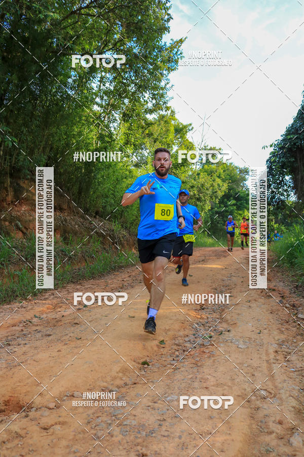 Buy your photos of the event3 Corrida Rstica Indaiatuba on Fotop