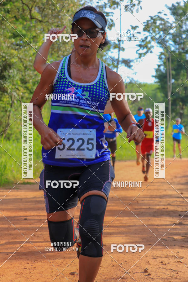 Compra tus fotos del evento3 Corrida Rstica Indaiatuba En Fotop