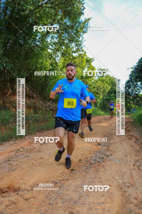 Achetez vos photos de l'vnement3 Corrida Rstica Indaiatuba sur Fotop