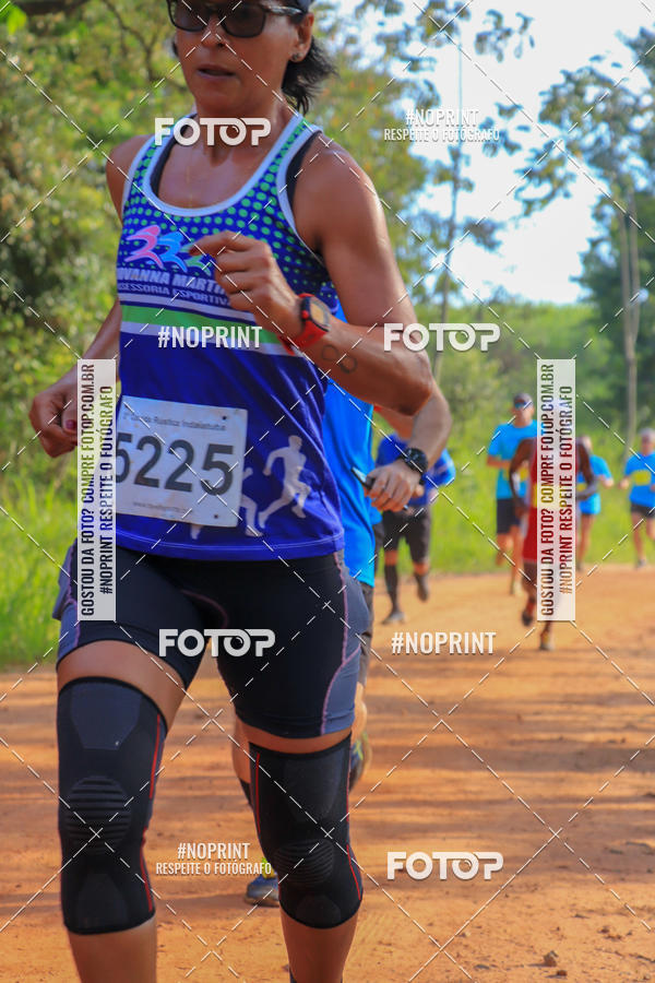 Compra tus fotos del evento3 Corrida Rstica Indaiatuba En Fotop
