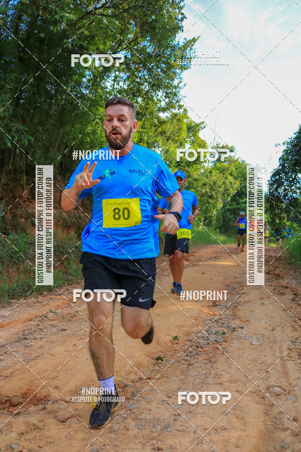 Achetez vos photos de l'vnement3 Corrida Rstica Indaiatuba sur Fotop