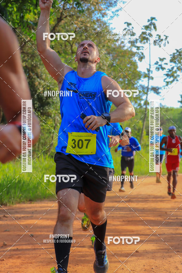 Compre as suas fotos do evento3 Corrida Rstica Indaiatuba no Fotop