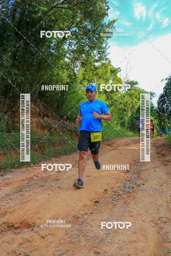 Achetez vos photos de l'vnement3 Corrida Rstica Indaiatuba sur Fotop