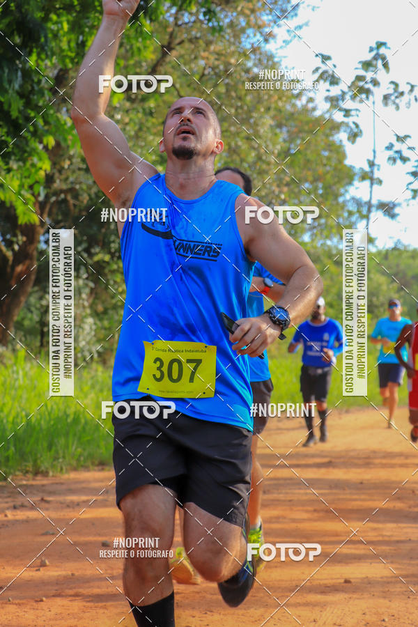 Compra tus fotos del evento3 Corrida Rstica Indaiatuba En Fotop