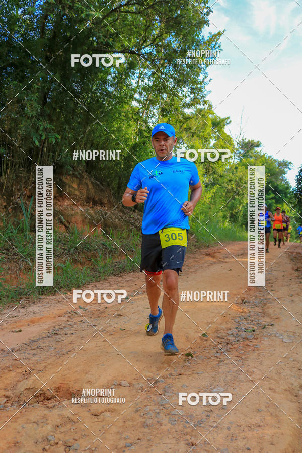 Achetez vos photos de l'vnement3 Corrida Rstica Indaiatuba sur Fotop