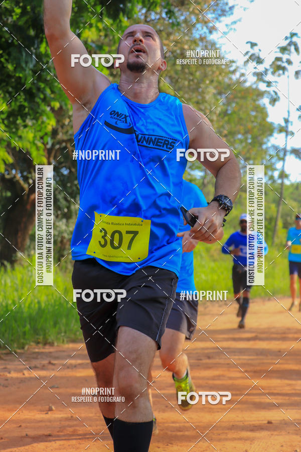 Compre as suas fotos do evento3 Corrida Rstica Indaiatuba no Fotop