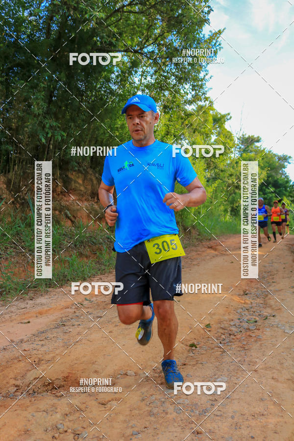 Achetez vos photos de l'vnement3 Corrida Rstica Indaiatuba sur Fotop
