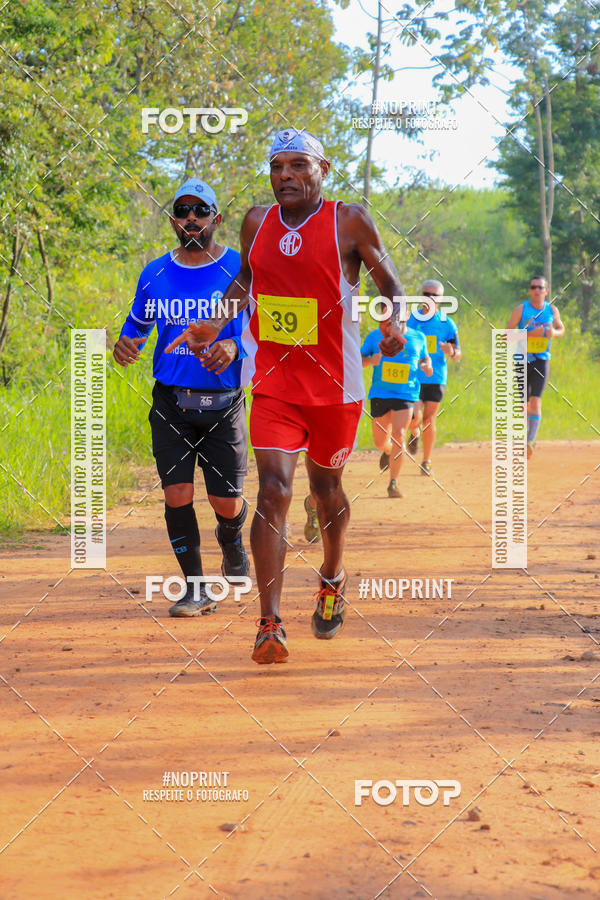 Compre as suas fotos do evento3 Corrida Rstica Indaiatuba no Fotop