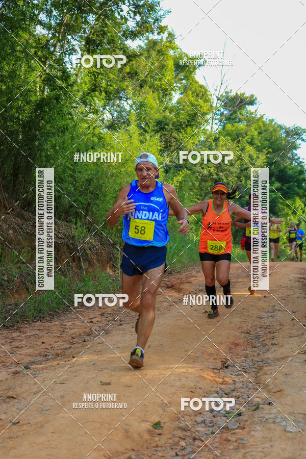 Buy your photos of the event3 Corrida Rstica Indaiatuba on Fotop