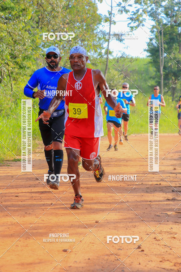 Compre as suas fotos do evento3 Corrida Rstica Indaiatuba no Fotop
