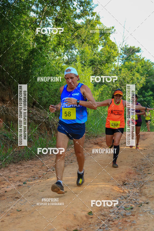 Buy your photos of the event3 Corrida Rstica Indaiatuba on Fotop