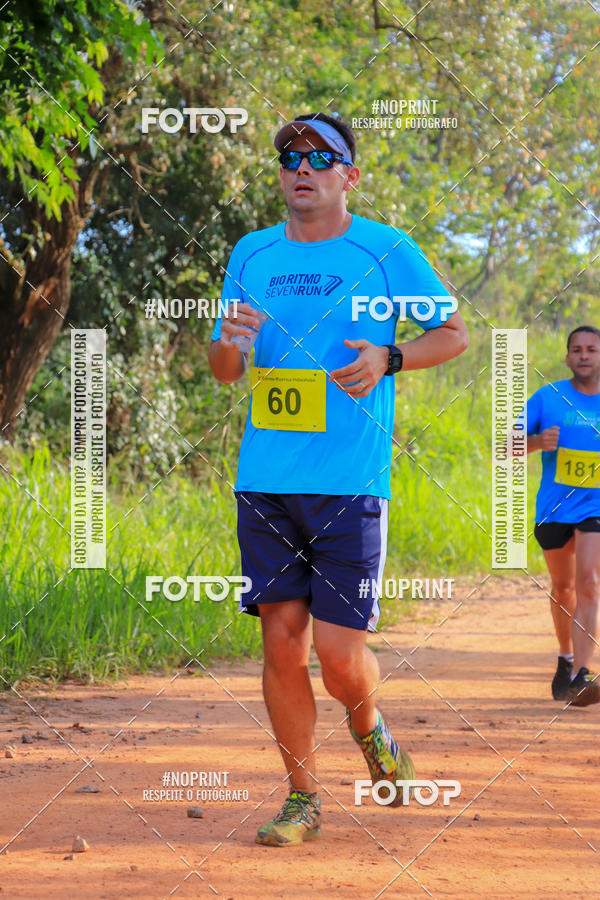 Compre as suas fotos do evento3 Corrida Rstica Indaiatuba no Fotop