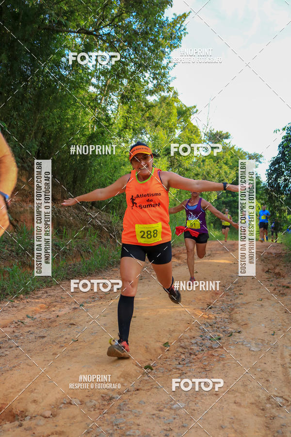 Buy your photos of the event3 Corrida Rstica Indaiatuba on Fotop