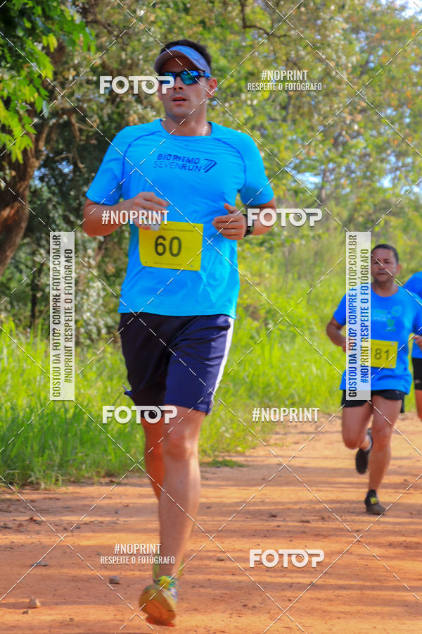 Compre as suas fotos do evento3 Corrida Rstica Indaiatuba no Fotop