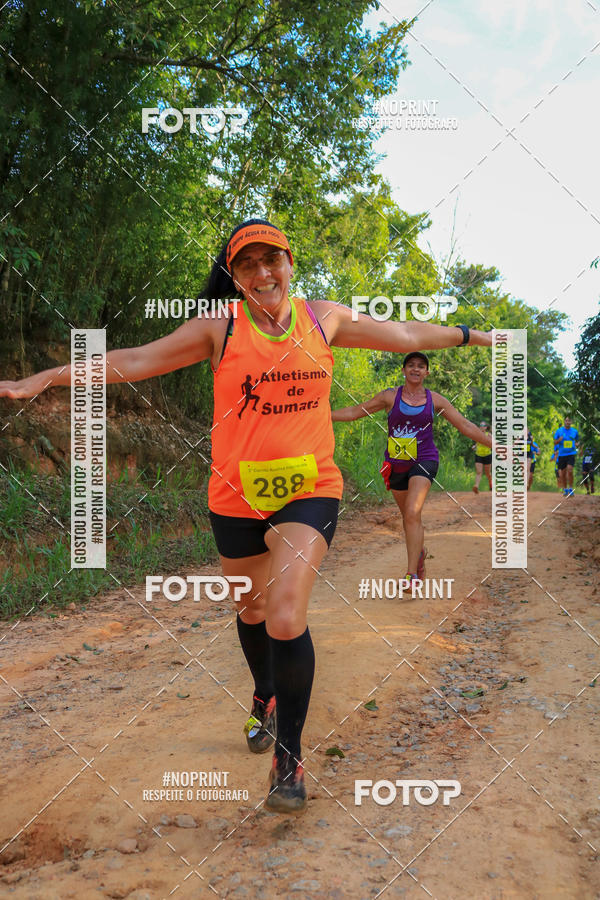 Buy your photos of the event3 Corrida Rstica Indaiatuba on Fotop