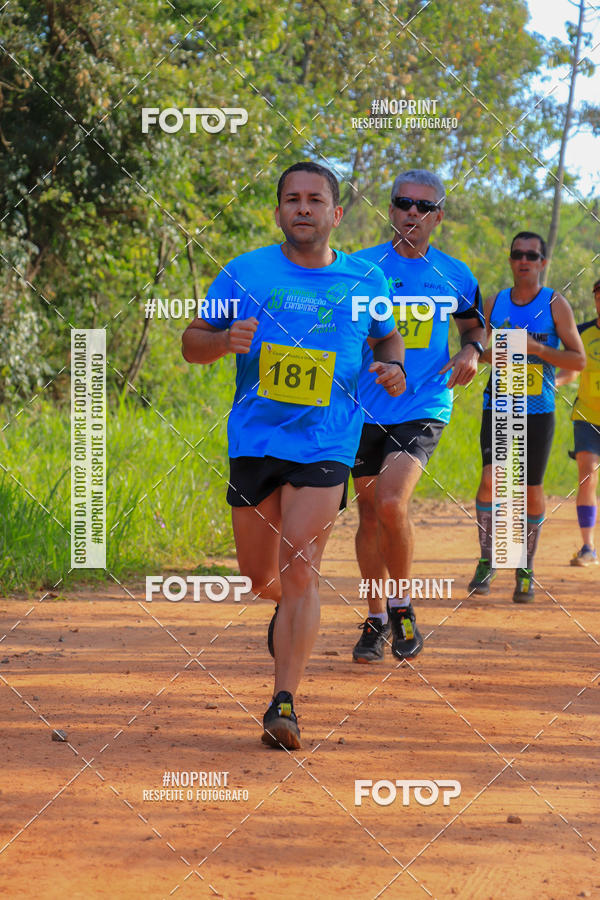Compre as suas fotos do evento3 Corrida Rstica Indaiatuba no Fotop