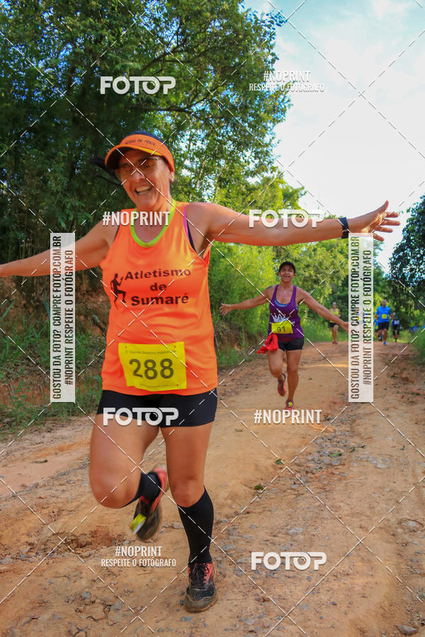 Buy your photos of the event3 Corrida Rstica Indaiatuba on Fotop