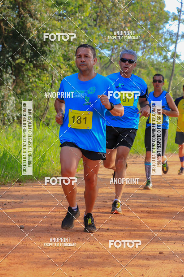 Compre as suas fotos do evento3 Corrida Rstica Indaiatuba no Fotop