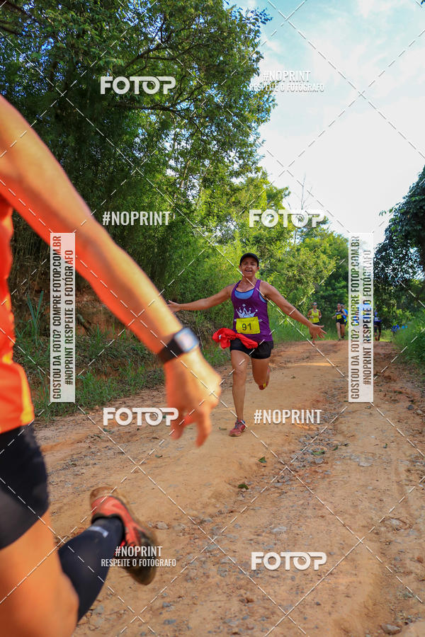 Buy your photos of the event3 Corrida Rstica Indaiatuba on Fotop