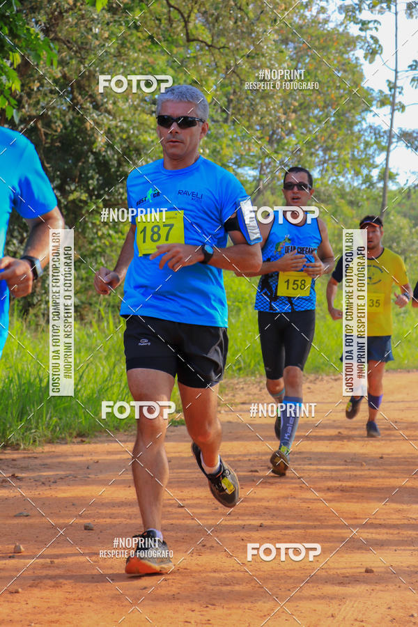 Compre as suas fotos do evento3 Corrida Rstica Indaiatuba no Fotop