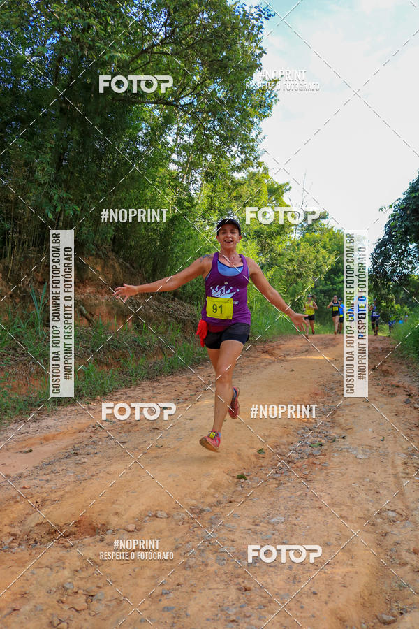 Buy your photos of the event3 Corrida Rstica Indaiatuba on Fotop