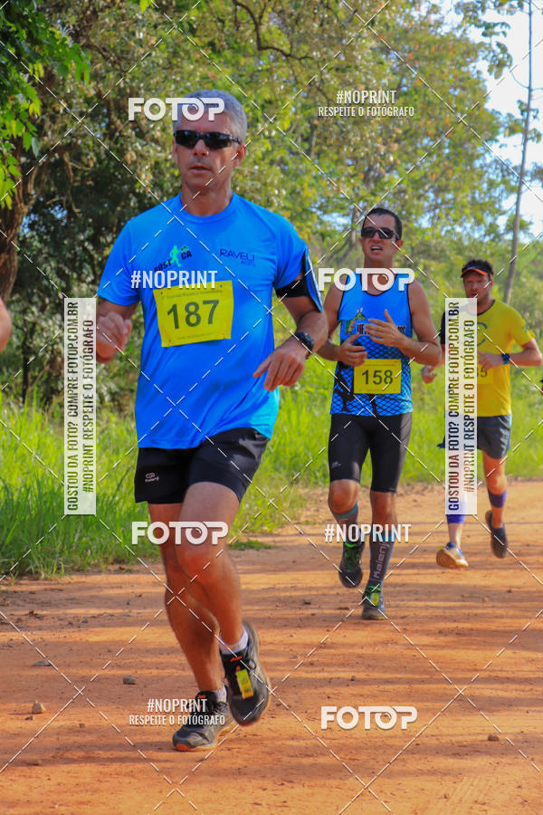 Compre as suas fotos do evento3 Corrida Rstica Indaiatuba no Fotop