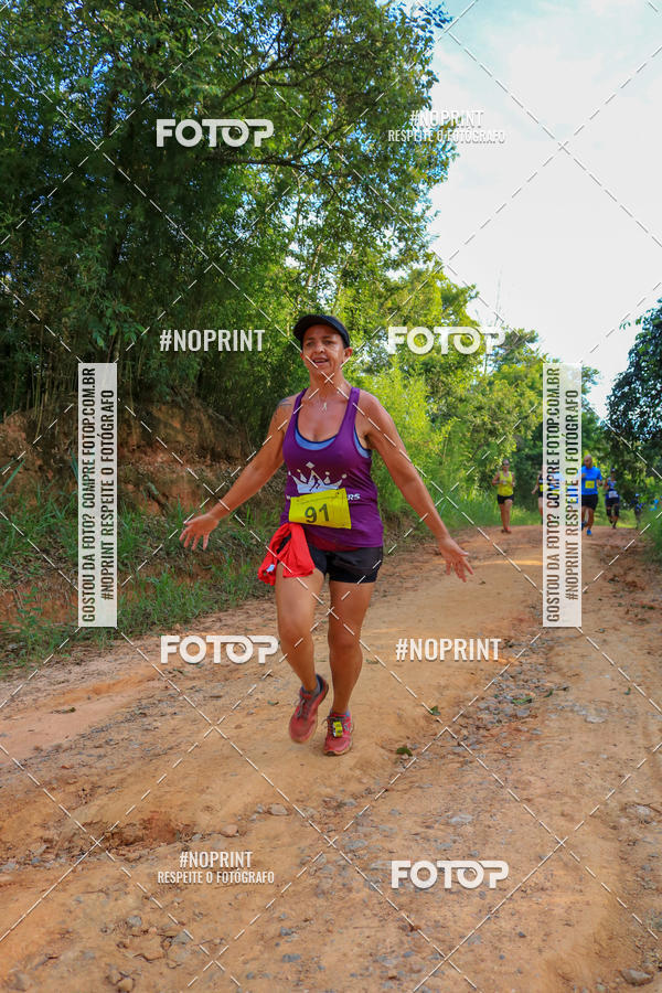 Buy your photos of the event3 Corrida Rstica Indaiatuba on Fotop