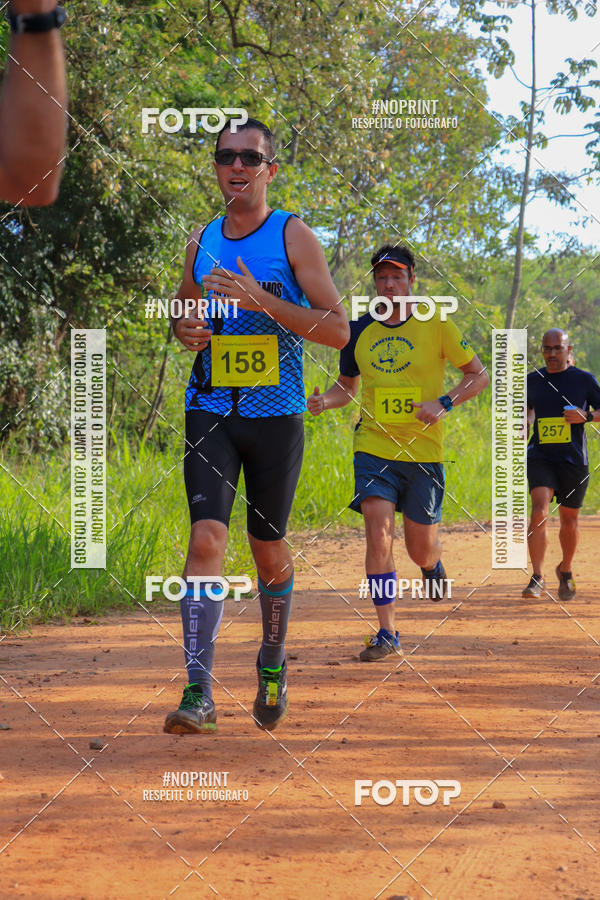 Compre as suas fotos do evento3 Corrida Rstica Indaiatuba no Fotop
